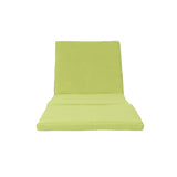 JAMAICA LOUNGE CUSHION