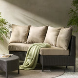 PT LIMON SINGLE SOFA