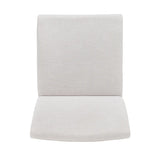 DINING CHAIR (SET OF 2)