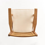 HERMOSA 2PC BARSTOOL