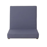 GRENADA L SHAPE Sofa Set