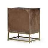 NIGHT STAND