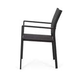 WILBUR DINING CHAIR