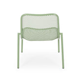 KINCAID CHAIR