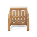 PALOMA CLUB CHAIR
