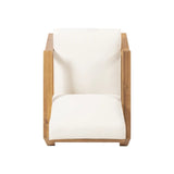 PALOMA CLUB CHAIR
