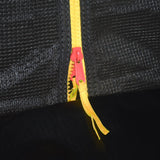 Spare Parts-Net For 10FT Outdoor Big Trampoline Only