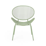 ELBA CHAIR