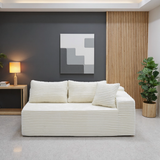 FA-009A-WHITE-2R