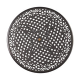 PHOENIX 48IN ROUND TABLE