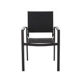 WILBUR DINING CHAIR