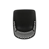 LILY CHAIR