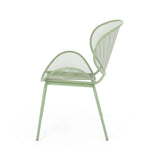 ELBA CHAIR