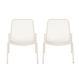 KINCAID CHAIR
