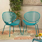 ELBA CHAIR