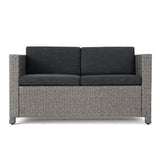 PUERTA 4PC SET