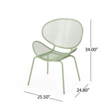 ELBA CHAIR