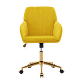 TY office chair