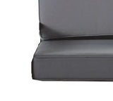 GRENADA CLUB CHAIR SKIN