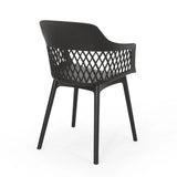 AZALEA CHAIR