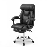 High Back Ergonomic Office Chair, Big and Tall Mesh Desk Chair with Wheels, Tilt Function, 3D Headrest, Lumbar Support, Swivel Rolling Computer Chair for Task, Home Office, Black