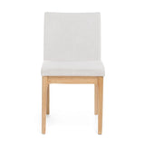 DINING CHAIR (SET OF 2)