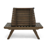SEDONA CLUB CHAIR