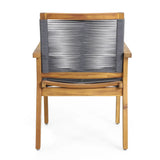 MCGILL DINING CHAIR( SET OF 2 ),400 lbs capacity