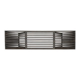 METROPOL BENCH