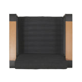 GIOVANNA CLUB CHAIR