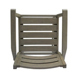 STAMFORD BARSTOOL