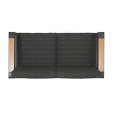 GIOVANNA LOVESEAT