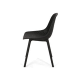 POSEY CHAIR