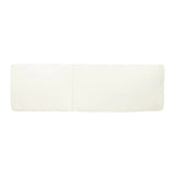 NADINE CHAISE LOUNGE CUSHION