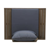 SEDONA CLUB CHAIR