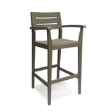 STAMFORD BARSTOOL