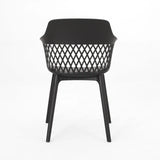 AZALEA CHAIR