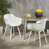 LOTUS CHAIR