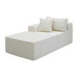 FA-009A-WHITE-TL