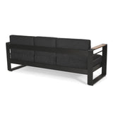 GIOVANNA 3 SEATER