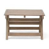 SEDONA SIDE TABLE
