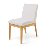 DINING CHAIR (SET OF 2)