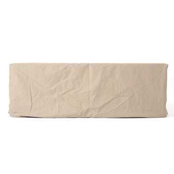 SHIELD DINING SET COVER