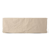 SHIELD DINING SET COVER