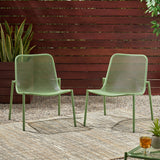KINCAID CHAIR
