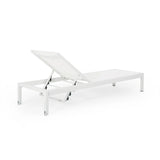 CAPE CORAL KD CHAISE LOUNGE