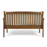 CASA ACACIA LOVE SEAT