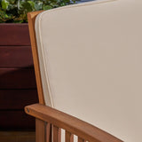 CASA ACACIA LOVE SEAT