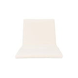 JAMAICA LOUNGE CUSHION