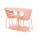 SANTA MONICA BISTRO SET